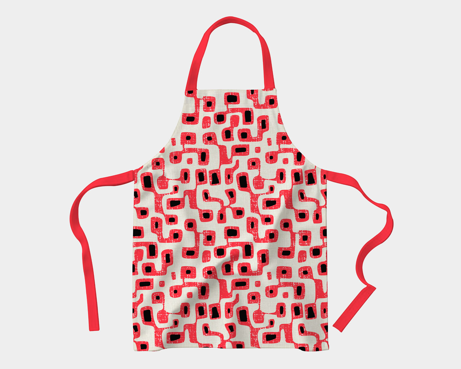 Apron