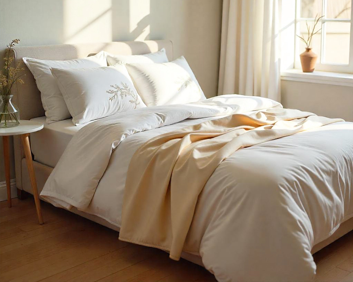 Bed Linen