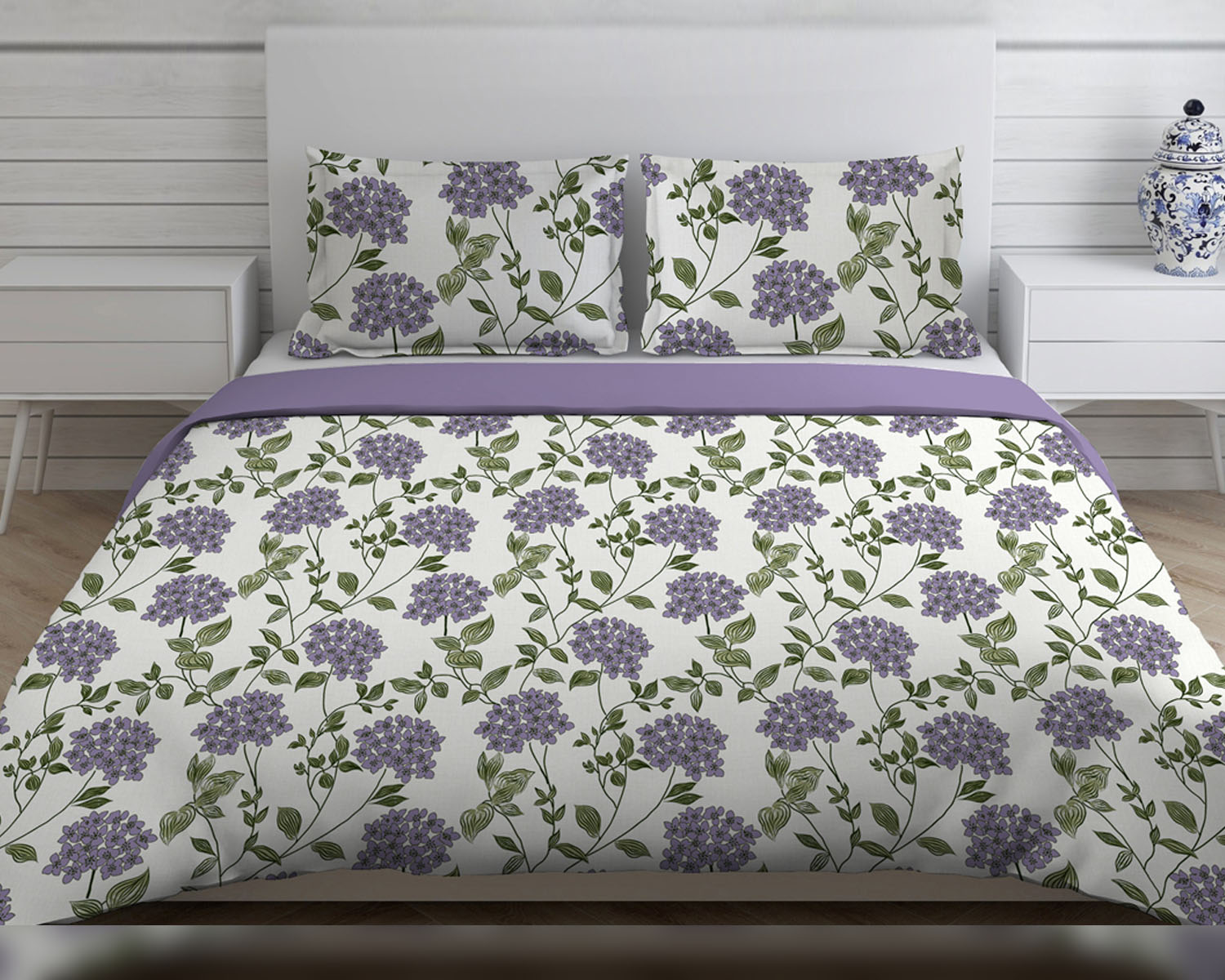 Beddings