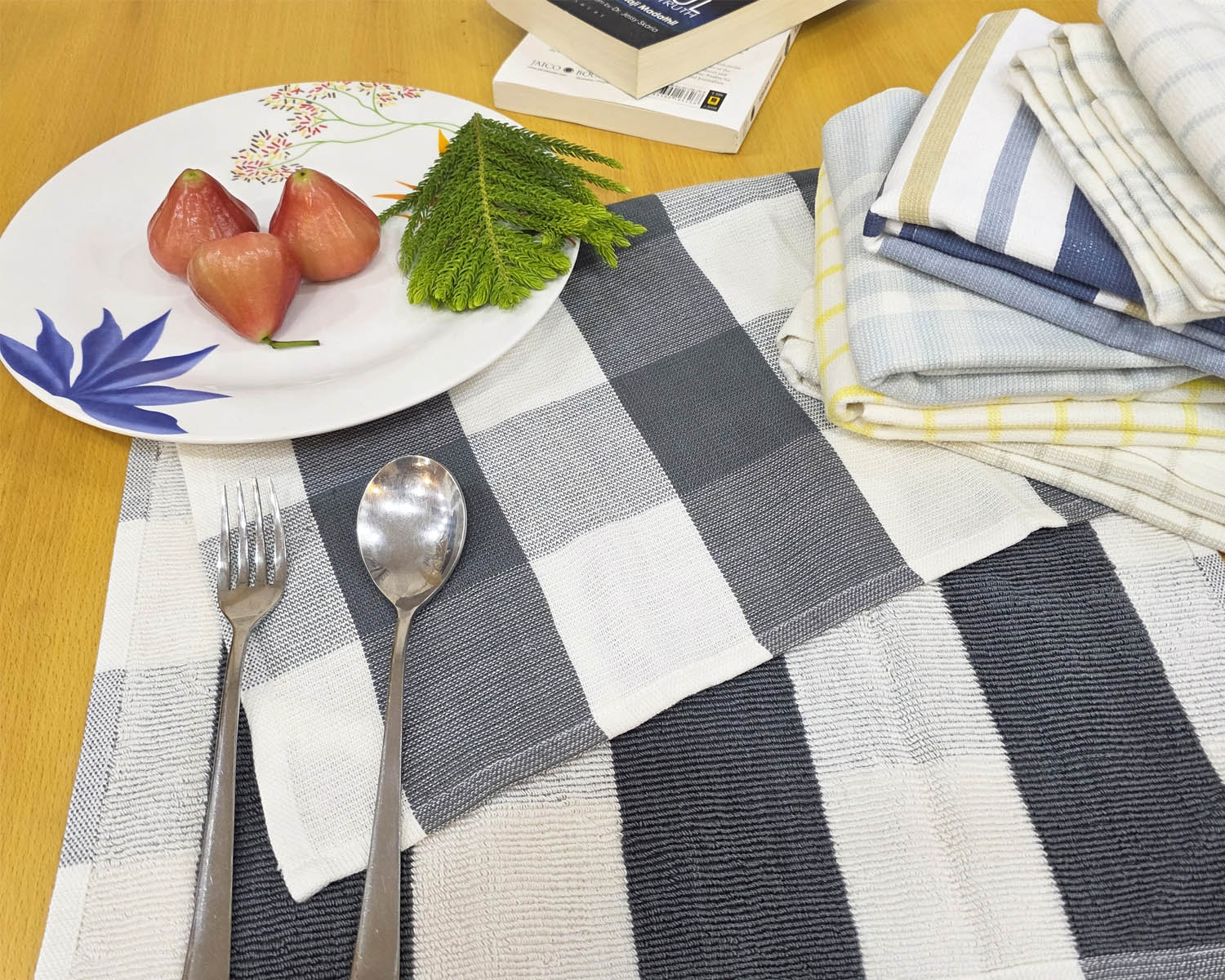 Kitchen Towel