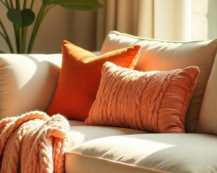 Living Linen