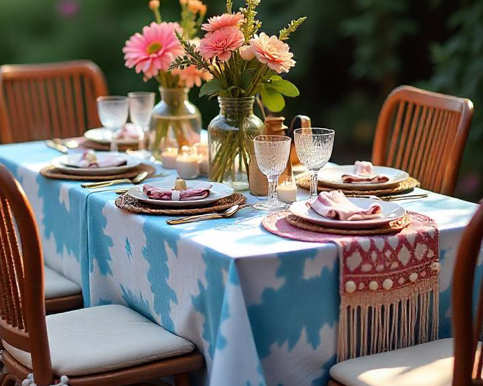 Table Linen